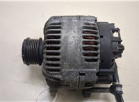 021903026L Генератор Volkswagen Passat 6 2005-2010 20271274 #1