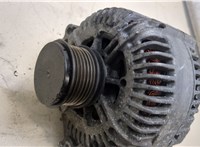 021903026L Генератор Volkswagen Passat 6 2005-2010 20271274 #2