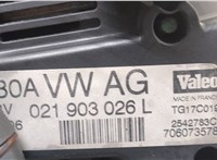 021903026L Генератор Volkswagen Passat 6 2005-2010 20271274 #3