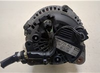 021903026L Генератор Volkswagen Passat 6 2005-2010 20271274 #4