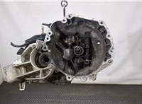  КПП 5-ст.мех. (МКПП) Suzuki Ignis 2003-2007 20271276 #1