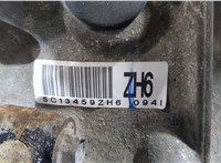  КПП 5-ст.мех. (МКПП) Suzuki Ignis 2003-2007 20271276 #7