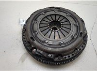 03G141031G Маховик Volkswagen Passat 6 2005-2010 20271277 #1