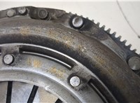 03G141031G Маховик Volkswagen Passat 6 2005-2010 20271277 #3