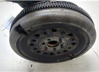 03G141031G Маховик Volkswagen Passat 6 2005-2010 20271277 #4