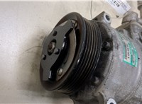 1K0820803 Компрессор кондиционера Volkswagen Passat 6 2005-2010 20271279 #2