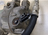 1K0820803 Компрессор кондиционера Volkswagen Passat 6 2005-2010 20271279 #4