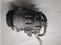 1K0820803 Компрессор кондиционера Volkswagen Passat 6 2005-2010 20271279 #7