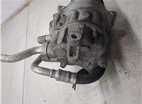 1K0820803 Компрессор кондиционера Volkswagen Passat 6 2005-2010 20271279 #8