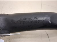 1K0145762 Патрубок интеркулера Volkswagen Passat 6 2005-2010 20271288 #2