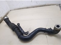 1K0145762 Патрубок интеркулера Volkswagen Passat 6 2005-2010 20271288 #4