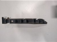  Кронштейн бампера Mazda 2 2003-2008 20271293 #1
