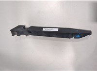  Кронштейн бампера Mazda 2 2003-2008 20271293 #2