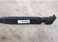  Кронштейн бампера Mazda 2 2003-2008 20271293 #3