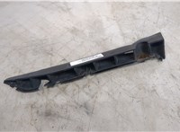  Кронштейн бампера Mazda 2 2003-2008 20271293 #4