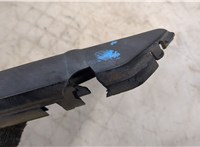  Кронштейн бампера Mazda 2 2003-2008 20271293 #5