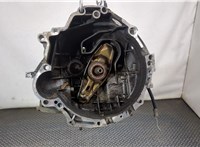  КПП 5-ст.мех. (МКПП) Audi 80 (B3) 1986-1991 20271298 #1