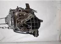  КПП 5-ст.мех. (МКПП) Audi 80 (B3) 1986-1991 20271298 #3
