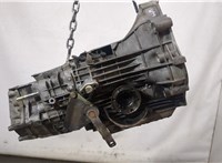  КПП 5-ст.мех. (МКПП) Audi 80 (B3) 1986-1991 20271298 #4