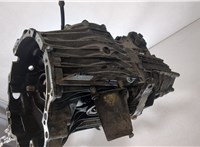  КПП 5-ст.мех. (МКПП) Audi 80 (B3) 1986-1991 20271298 #5