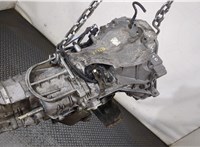  КПП 5-ст.мех. (МКПП) Audi 80 (B3) 1986-1991 20271298 #6