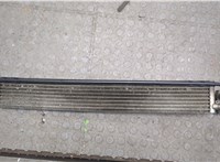  Радиатор АКПП Volkswagen Touareg 2010-2014 20271301 #2