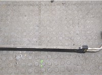  Радиатор гидроусилителя Volkswagen Touareg 2010-2014 20271307 #2