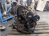 7701473488 Двигатель (ДВС) Renault Trafic 2001-2014 20271323 #3
