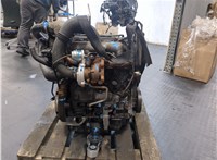 7701473488 Двигатель (ДВС) Renault Trafic 2001-2014 20271323 #4