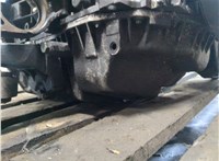7701473488 Двигатель (ДВС) Renault Trafic 2001-2014 20271323 #5