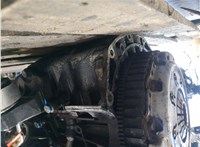 7701473488 Двигатель (ДВС) Renault Trafic 2001-2014 20271323 #6