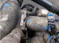 7701473488 Двигатель (ДВС) Renault Trafic 2001-2014 20271323 #7