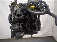  Двигатель (ДВС) Renault Trafic 2001-2014 20271323 #2