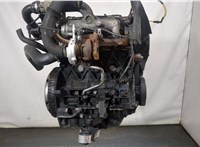  Двигатель (ДВС) Renault Trafic 2001-2014 20271323 #4