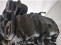  Двигатель (ДВС) Renault Trafic 2001-2014 20271323 #5