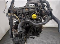  Двигатель (ДВС) Renault Trafic 2001-2014 20271323 #6