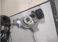  Насос водяной (помпа) Mercedes C W204 2007-2013 20271335 #1