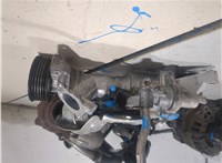  Насос водяной (помпа) Mercedes C W204 2007-2013 20271335 #4
