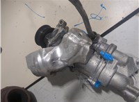  Насос водяной (помпа) Mercedes C W204 2007-2013 20271335 #5