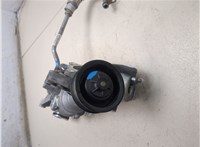  Насос водяной (помпа) Mercedes C W204 2007-2013 20271335 #12