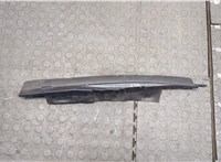  Защита днища, запаски, КПП, подвески Ford Fusion 2012-2016 USA 20271337 #2