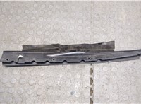  Защита днища, запаски, КПП, подвески Ford Fusion 2012-2016 USA 20271337 #3