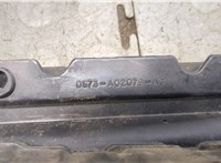  Защита днища, запаски, КПП, подвески Ford Fusion 2012-2016 USA 20271337 #4