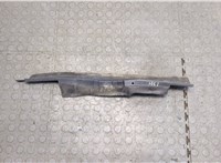  Защита днища, запаски, КПП, подвески Ford Fusion 2012-2016 USA 20271339 #1