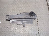  Защита днища, запаски, КПП, подвески Ford Escape 2015-2019 20271342 #1