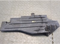  Защита днища, запаски, КПП, подвески Ford Escape 2015-2019 20271342 #2