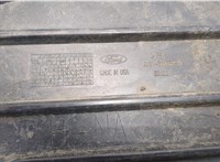  Защита днища, запаски, КПП, подвески Ford Escape 2015-2019 20271342 #3