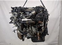  Двигатель (ДВС) Ford Mondeo 4 2007-2015 20271347 #1