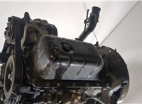  Двигатель (ДВС) Ford Mondeo 4 2007-2015 20271347 #2