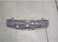  Накладка замка капота Lexus LS460 2006-2012 20271354 #2